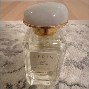 Aerin 1.7 oz IKAT Jasmine